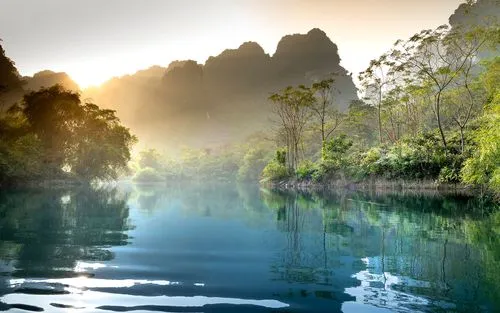 智慧制造先进